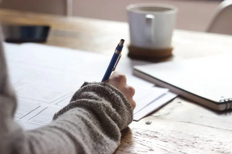 5 Factors That Affect Your Credit Score