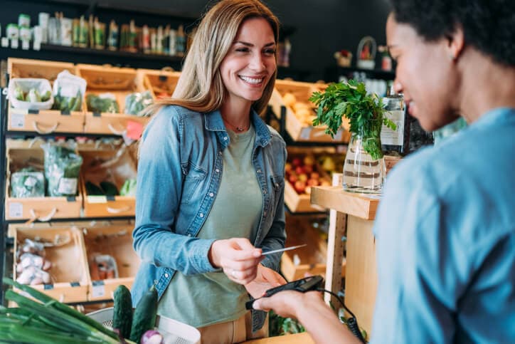 How to Choose A Credit Card