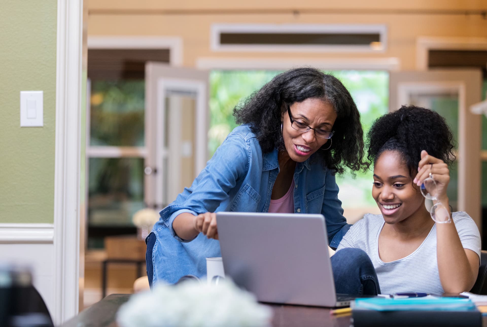 Can You Get a Personal Loan With a Cosigner?