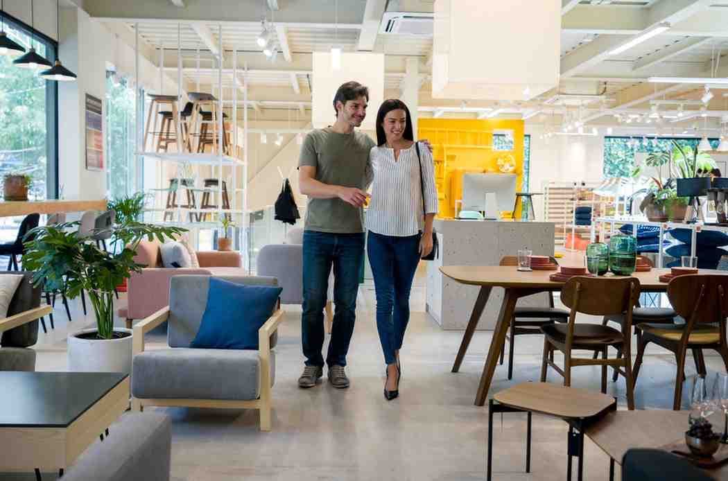 Why "Buy Now, Pay Later" Can Be a Smart Strategy in Uncertain Times