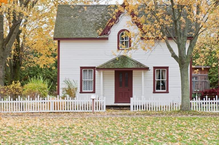 What Credit Score is Needed to Buy a House?