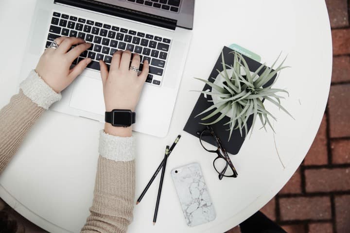 How to Spring Clean Your Finances